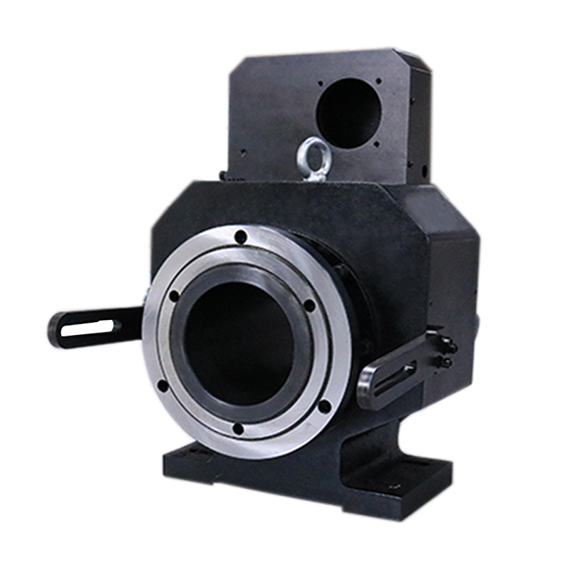 激光卡盤機(jī)架 前置式激光氣動卡盤機(jī)架底座