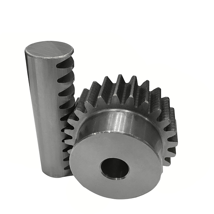 傳動精密齒輪 齒輪加工定做定制