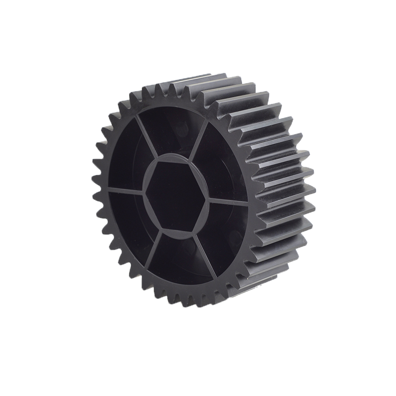 精密傳動齒輪定制