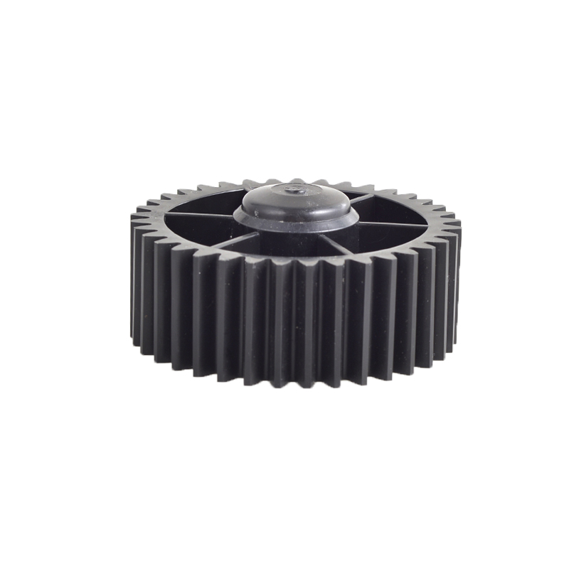 精密齒輪